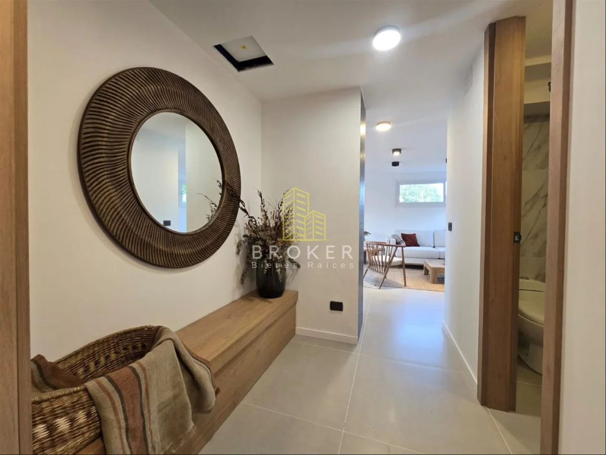 Casa en La Barra, propiedad 294571 -Imagen 10