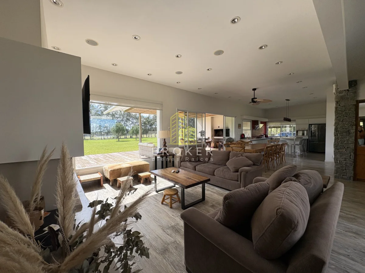 Casa en La Barra, propiedad 294572 -Imagen 11