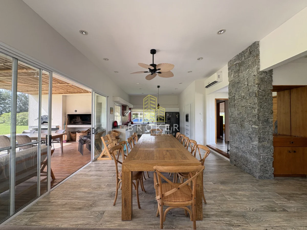 Casa en La Barra, propiedad 294572 -Imagen 12