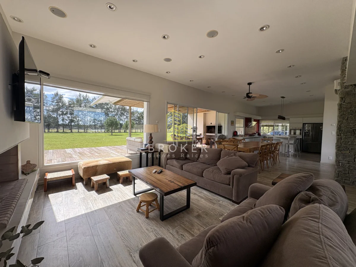 Casa en La Barra, propiedad 294572 -Imagen 13