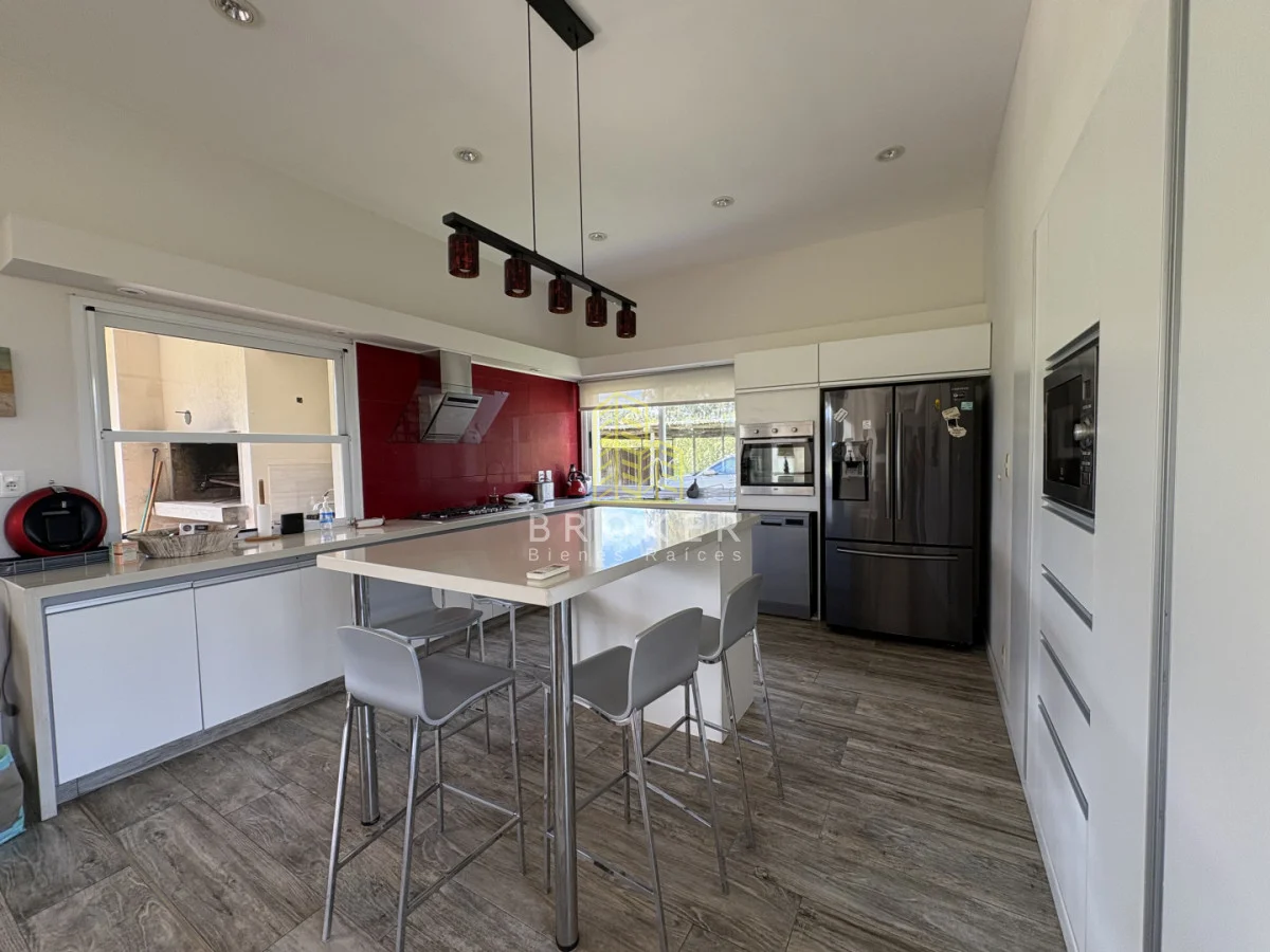 Casa en La Barra, propiedad 294572 -Imagen 14