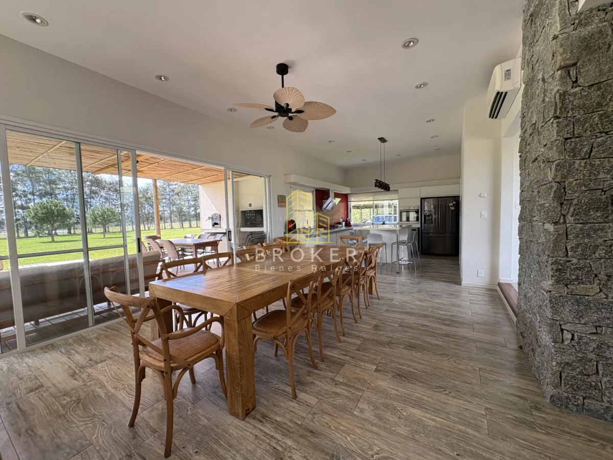 Casa en La Barra, propiedad 294572 -Imagen 15