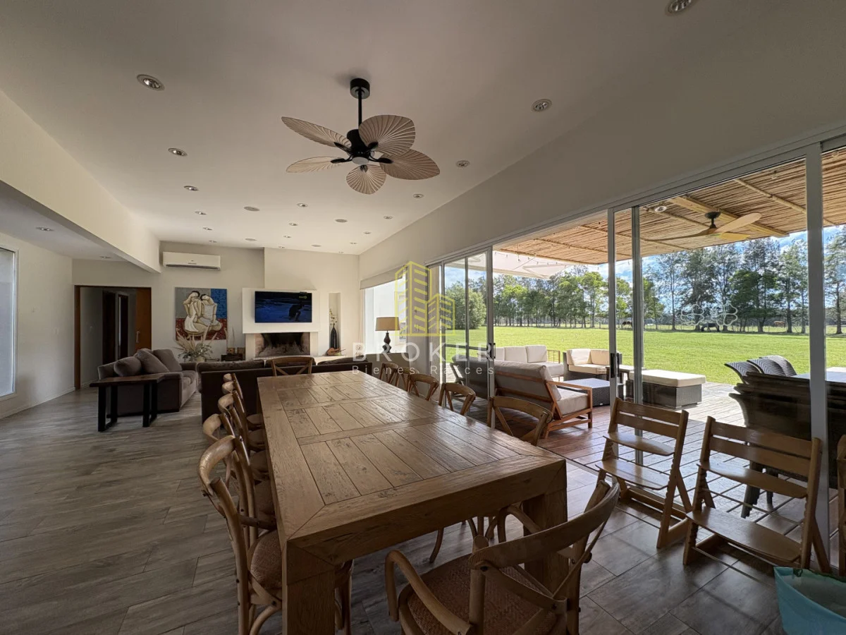 Casa en La Barra, propiedad 294572 -Imagen 16