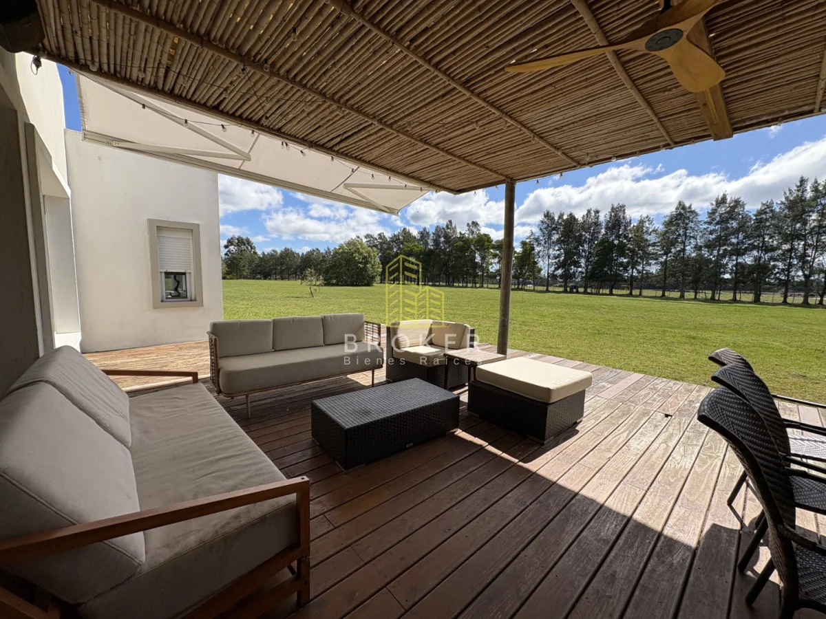 Casa en La Barra, propiedad 294572 -Imagen 17