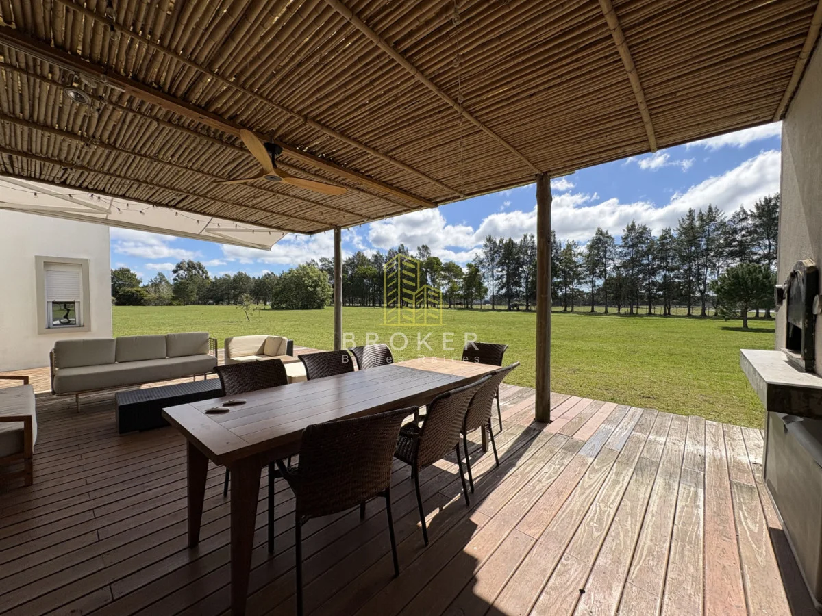 Casa en La Barra, propiedad 294572 -Imagen 18