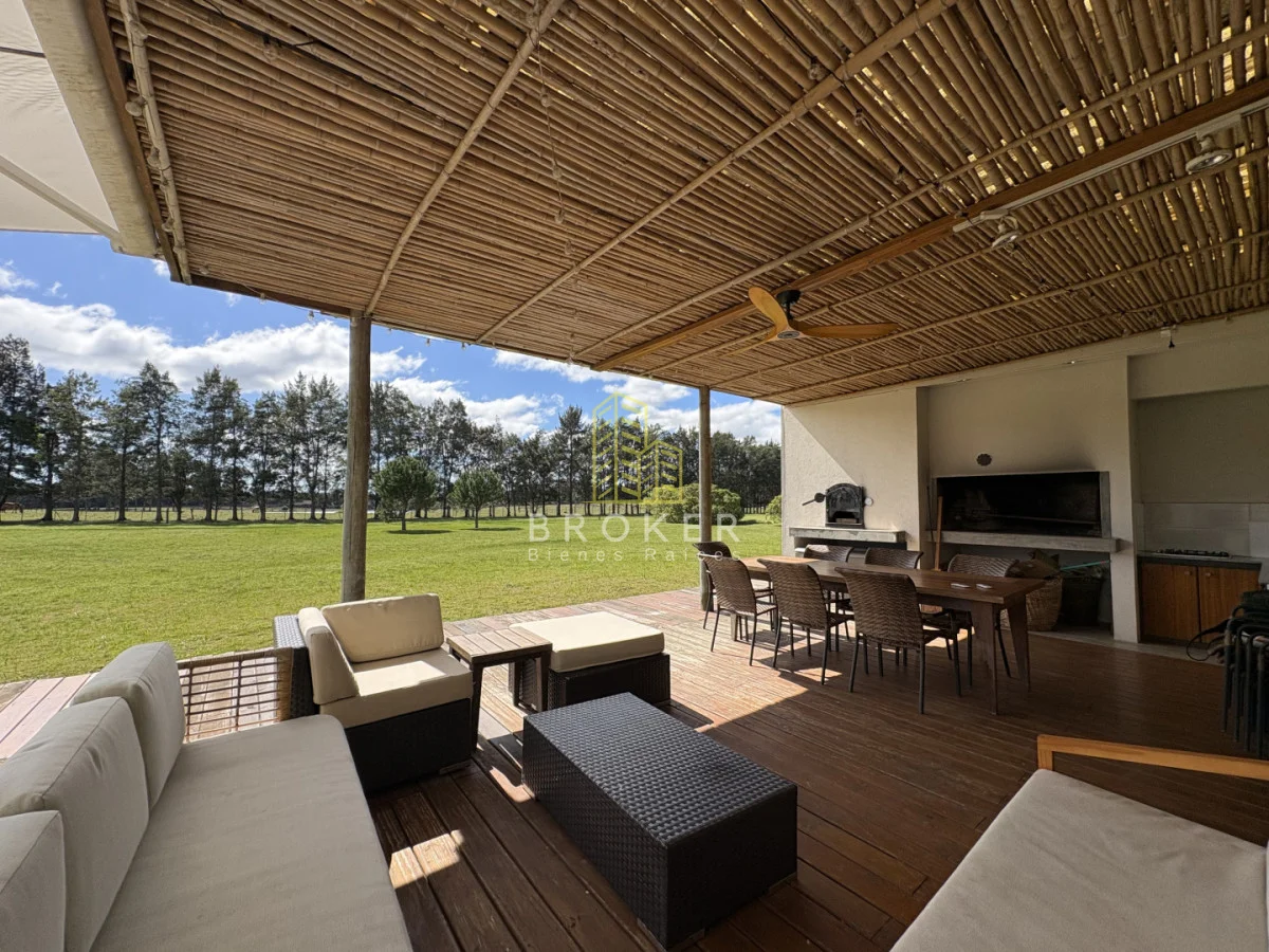 Casa en La Barra, propiedad 294572 -Imagen 19