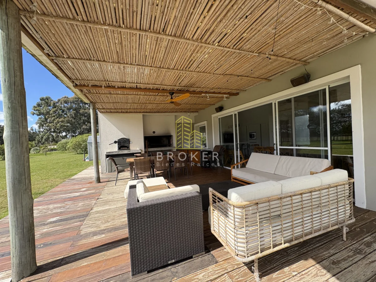 Casa en La Barra, propiedad 294572 -Imagen 21
