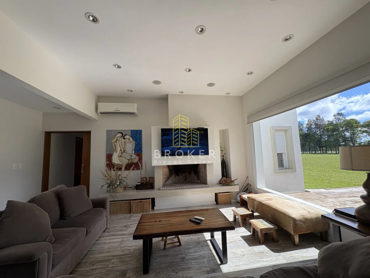 Casa en La Barra, propiedad 294572 -Imagen 22