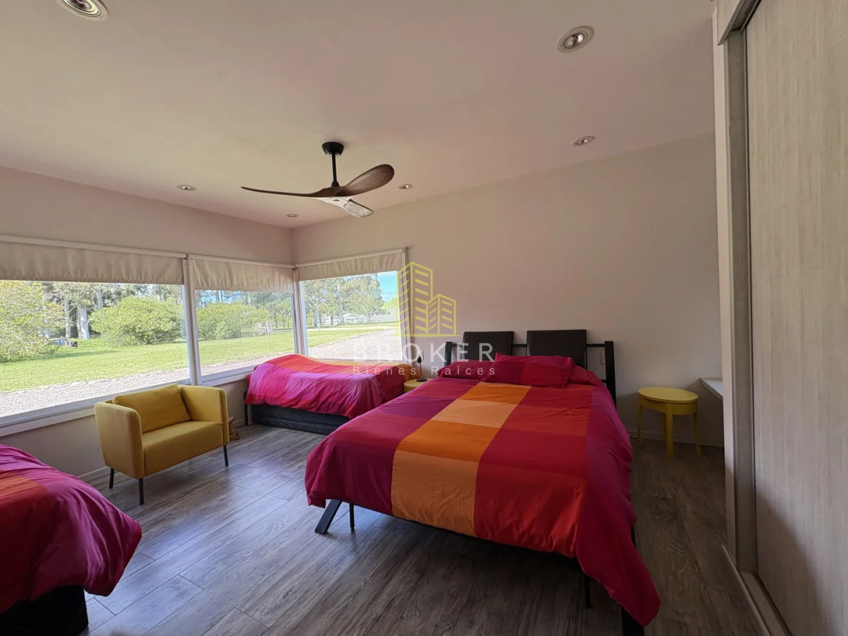 Casa en La Barra, propiedad 294572 -Imagen 25