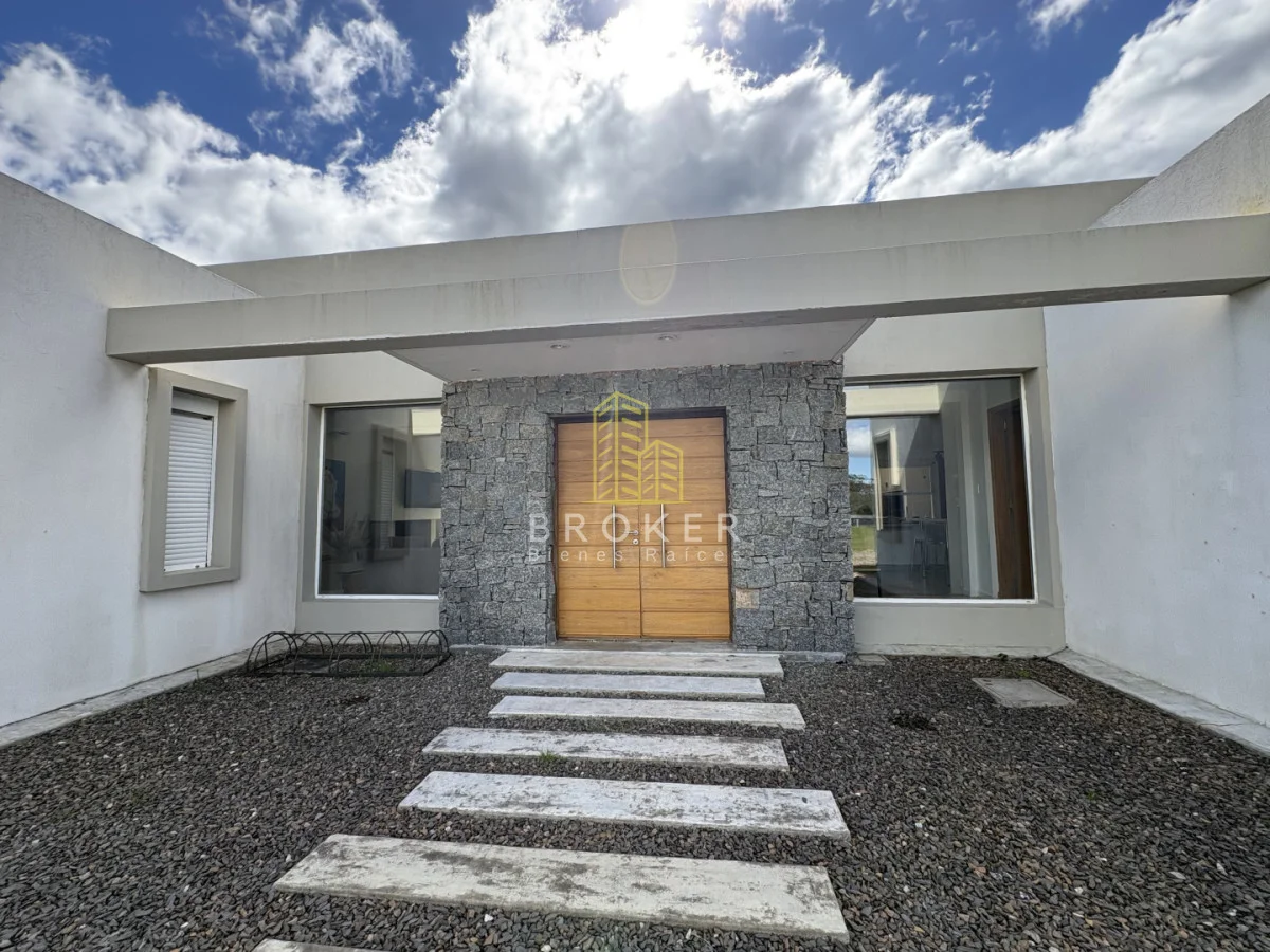 Casa en La Barra, propiedad 294572 -Imagen 4