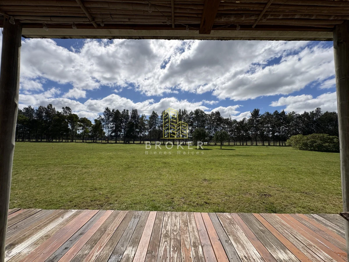 Casa en La Barra, propiedad 294572 -Imagen 5