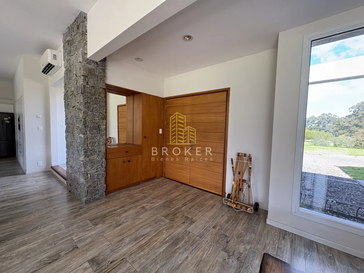 Casa en La Barra, propiedad 294572 -Imagen 6