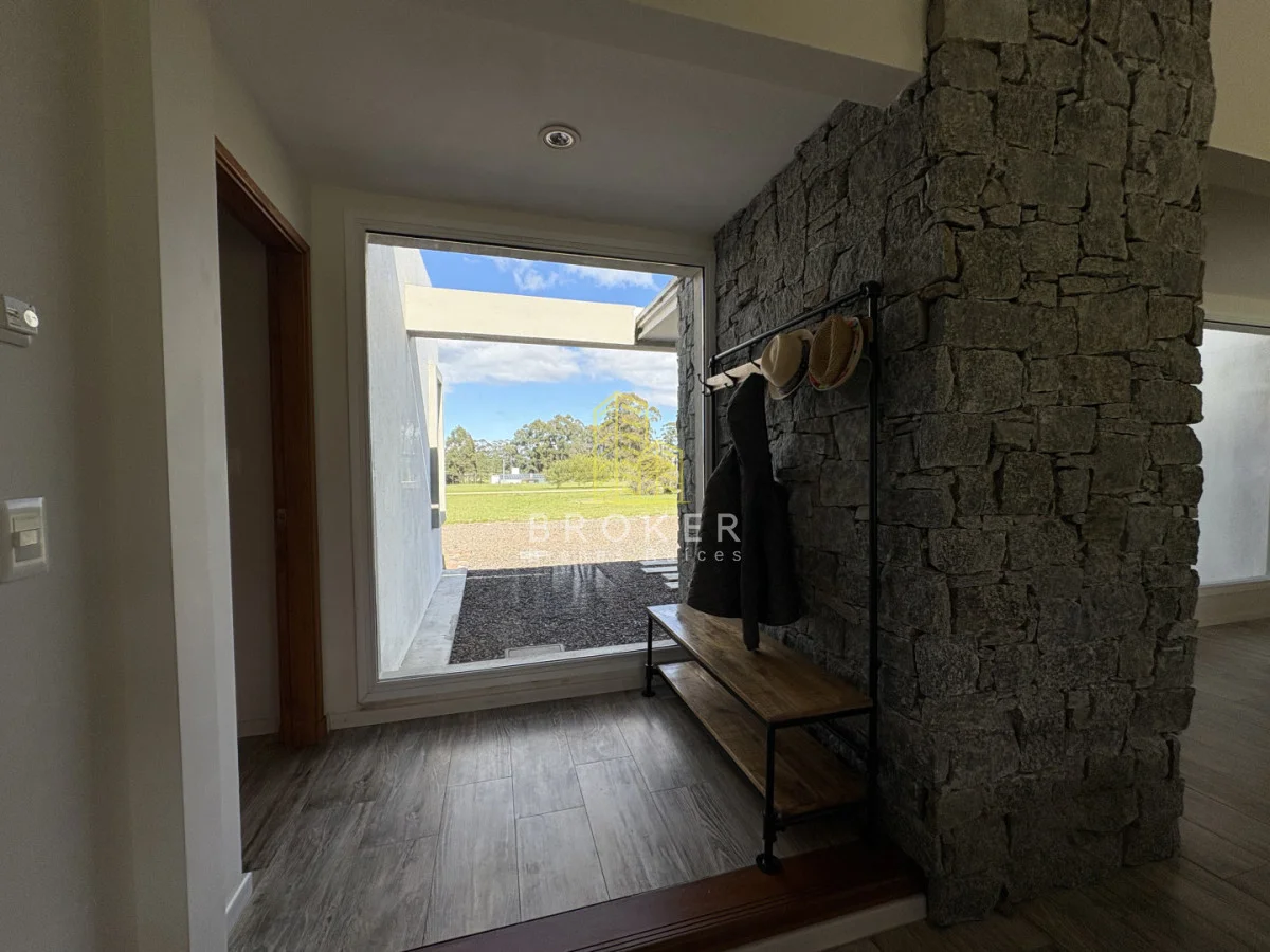 Casa en La Barra, propiedad 294572 -Imagen 8