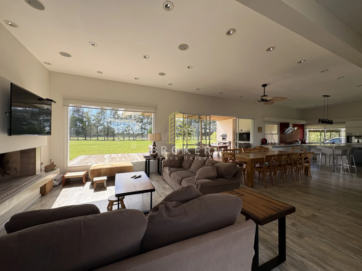 Casa en La Barra, propiedad 294572 -Imagen 10