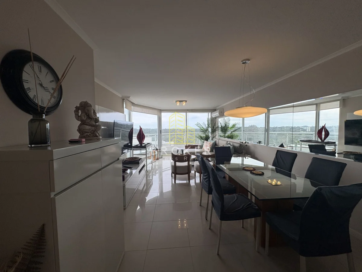 Apartamento en Playa Brava, propiedad 294573 -Imagen 11
