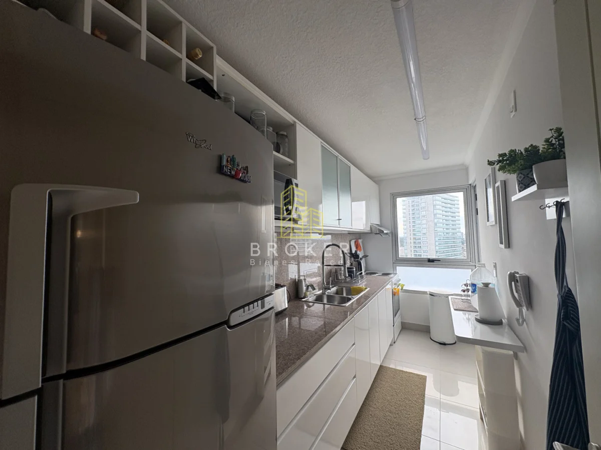 Apartamento en Playa Brava, propiedad 294573 -Imagen 12