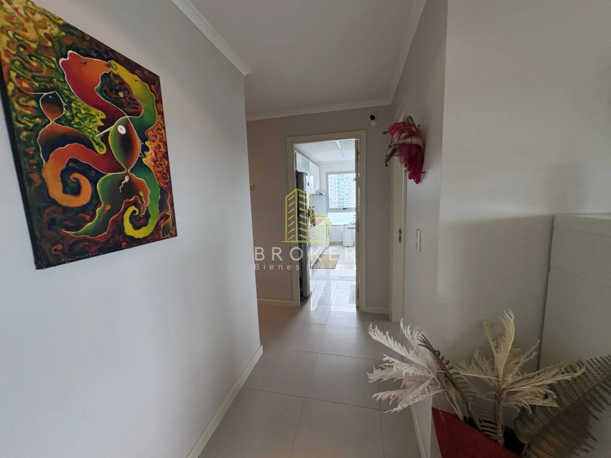 Apartamento en Playa Brava, propiedad 294573 -Imagen 13