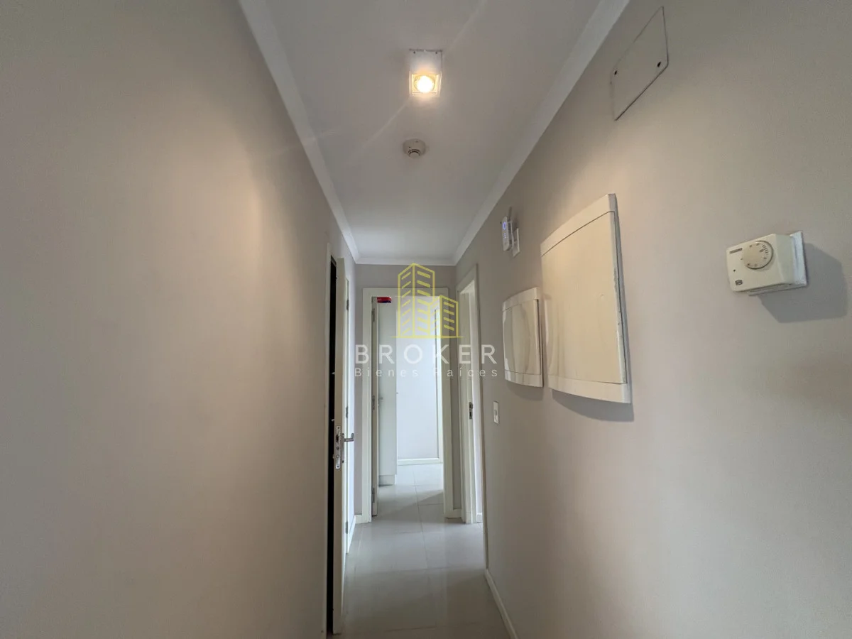 Apartamento en Playa Brava, propiedad 294573 -Imagen 15