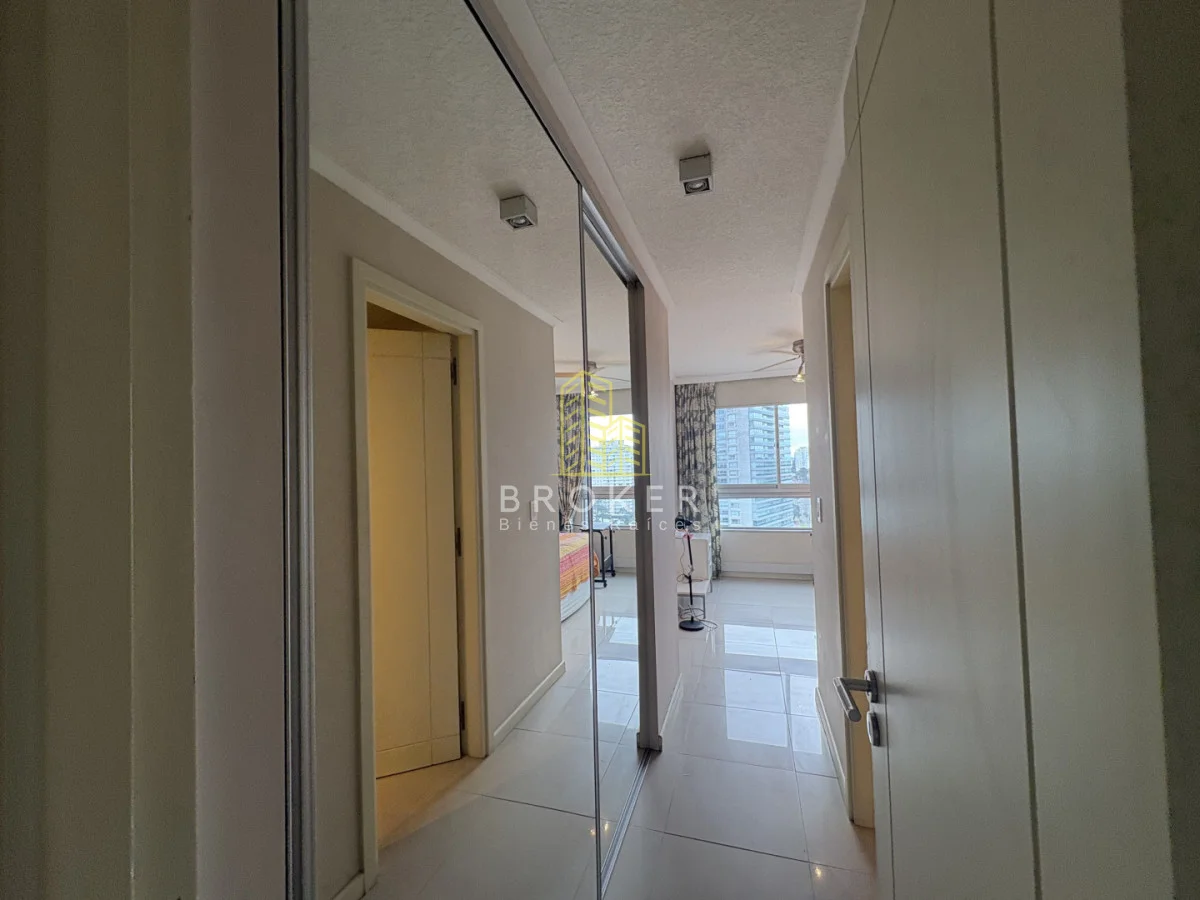 Apartamento en Playa Brava, propiedad 294573 -Imagen 18