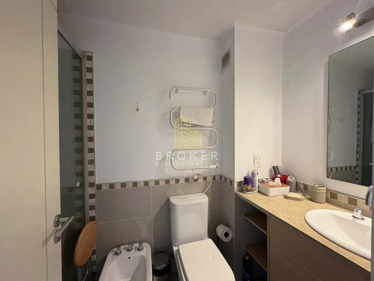 Apartamento en Playa Brava, propiedad 294573 -Imagen 19