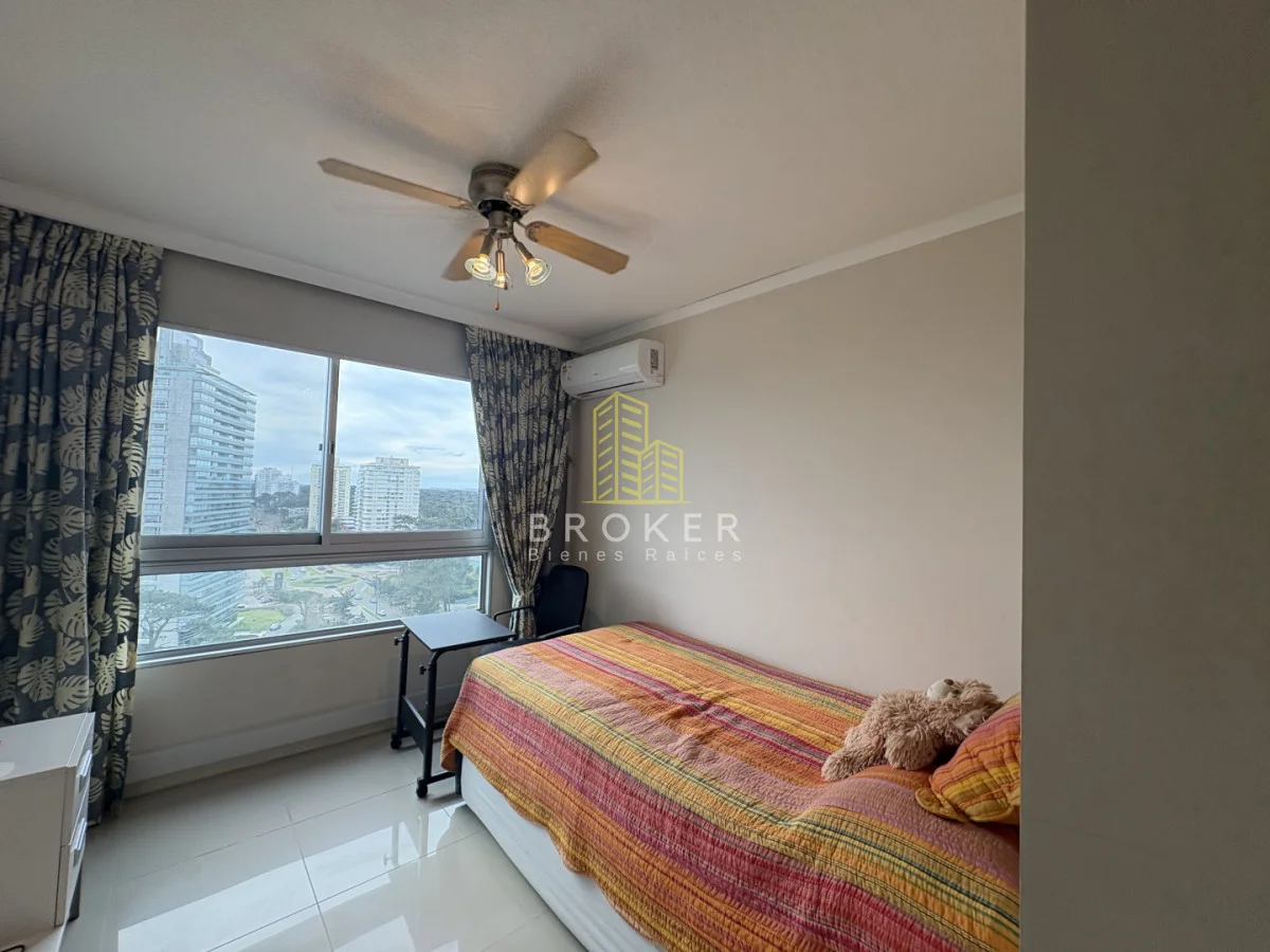 Apartamento en Playa Brava, propiedad 294573 -Imagen 20
