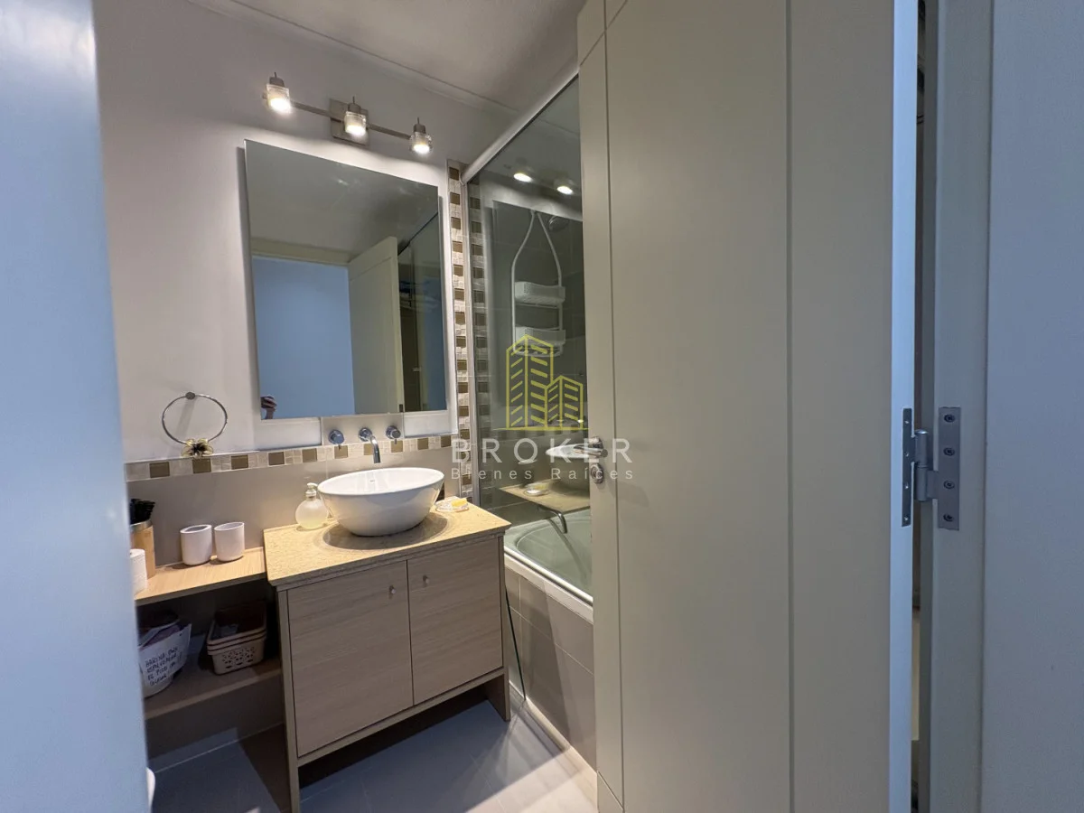 Apartamento en Playa Brava, propiedad 294573 -Imagen 21
