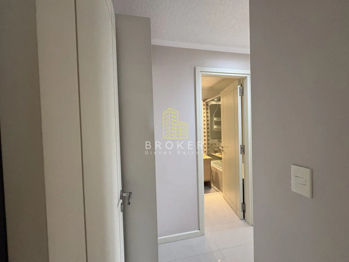 Apartamento en Playa Brava, propiedad 294573 -Imagen 22