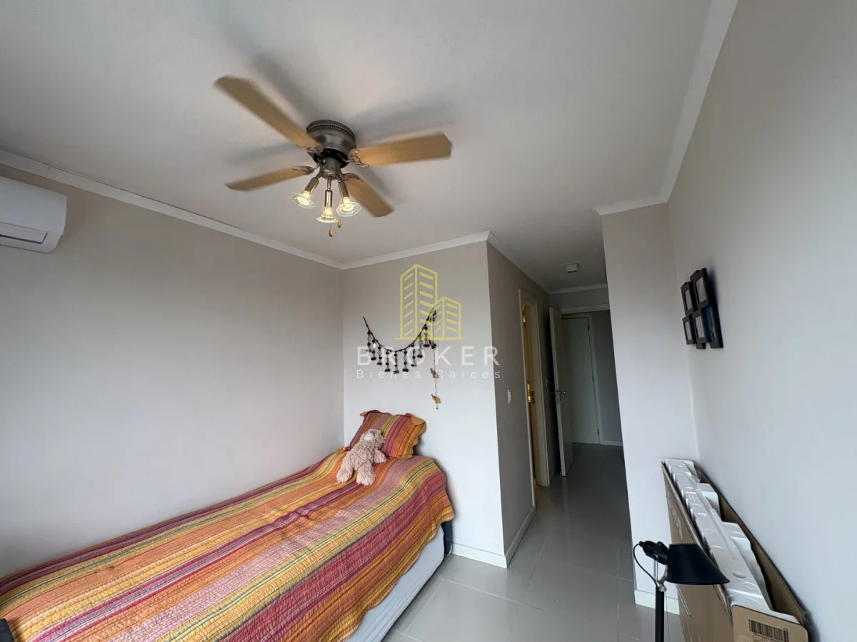Apartamento en Playa Brava, propiedad 294573 -Imagen 23