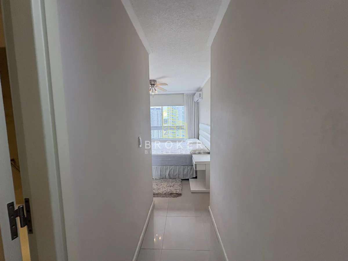 Apartamento en Playa Brava, propiedad 294573 -Imagen 24