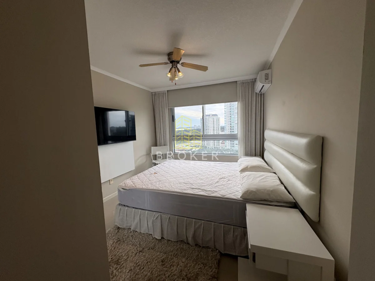 Apartamento en Playa Brava, propiedad 294573 -Imagen 25