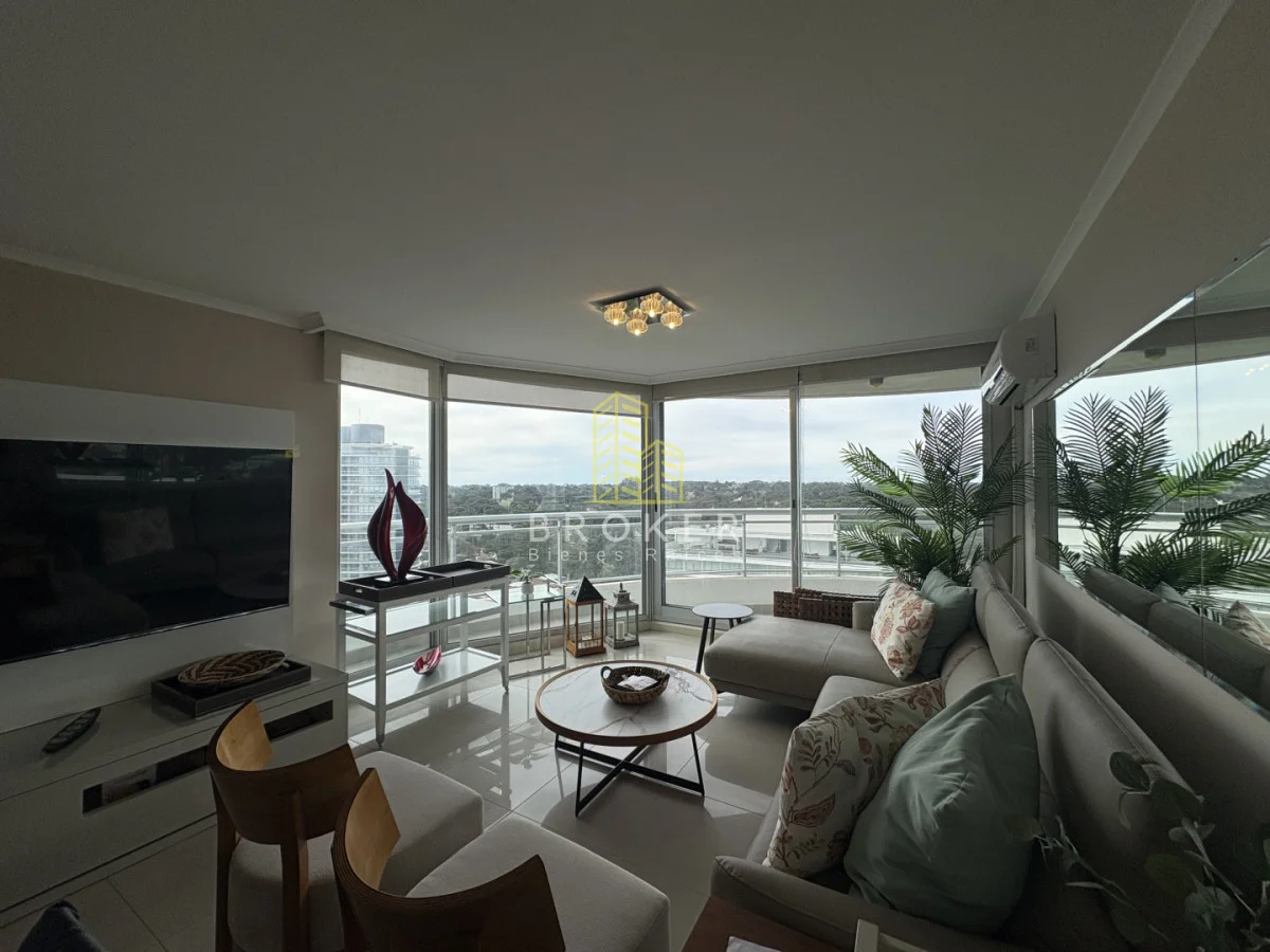 Apartamento en Playa Brava, propiedad 294573 -Imagen 5