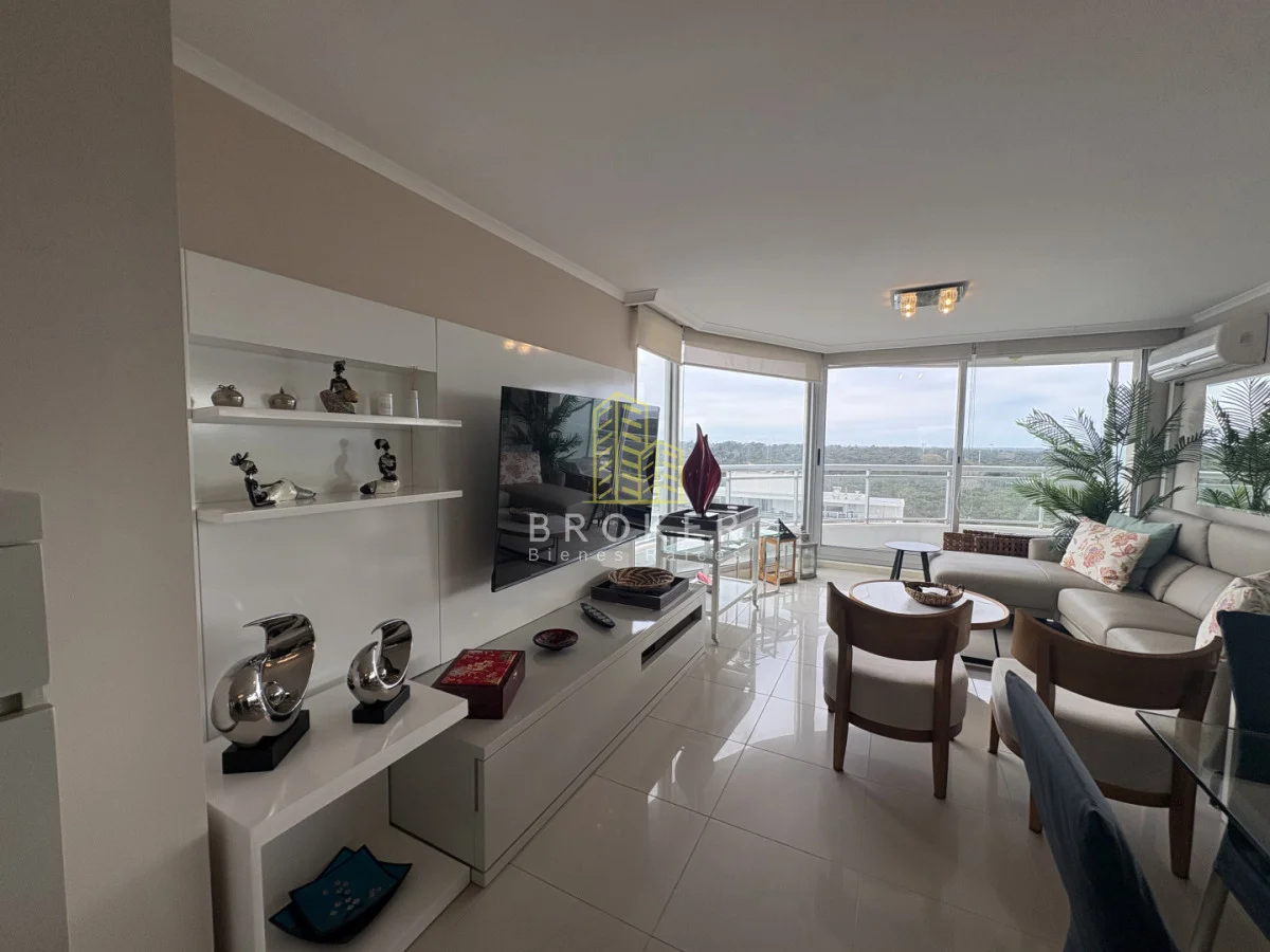 Apartamento en Playa Brava, propiedad 294573 -Imagen 8
