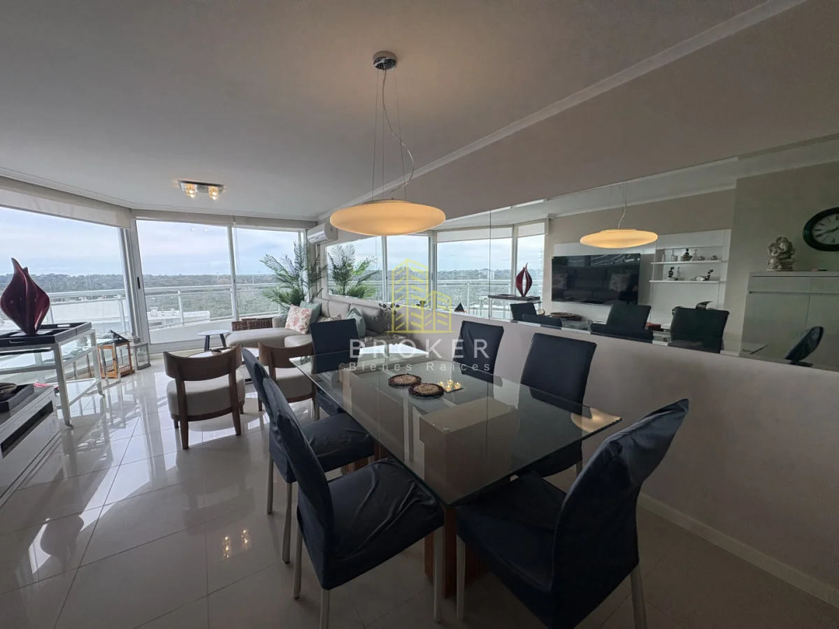 Apartamento en Playa Brava, propiedad 294573 -Imagen 10
