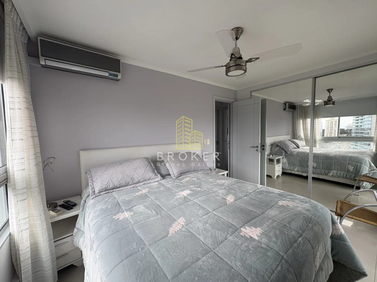 Apartamento en Playa Brava, propiedad 294574 -Imagen 13