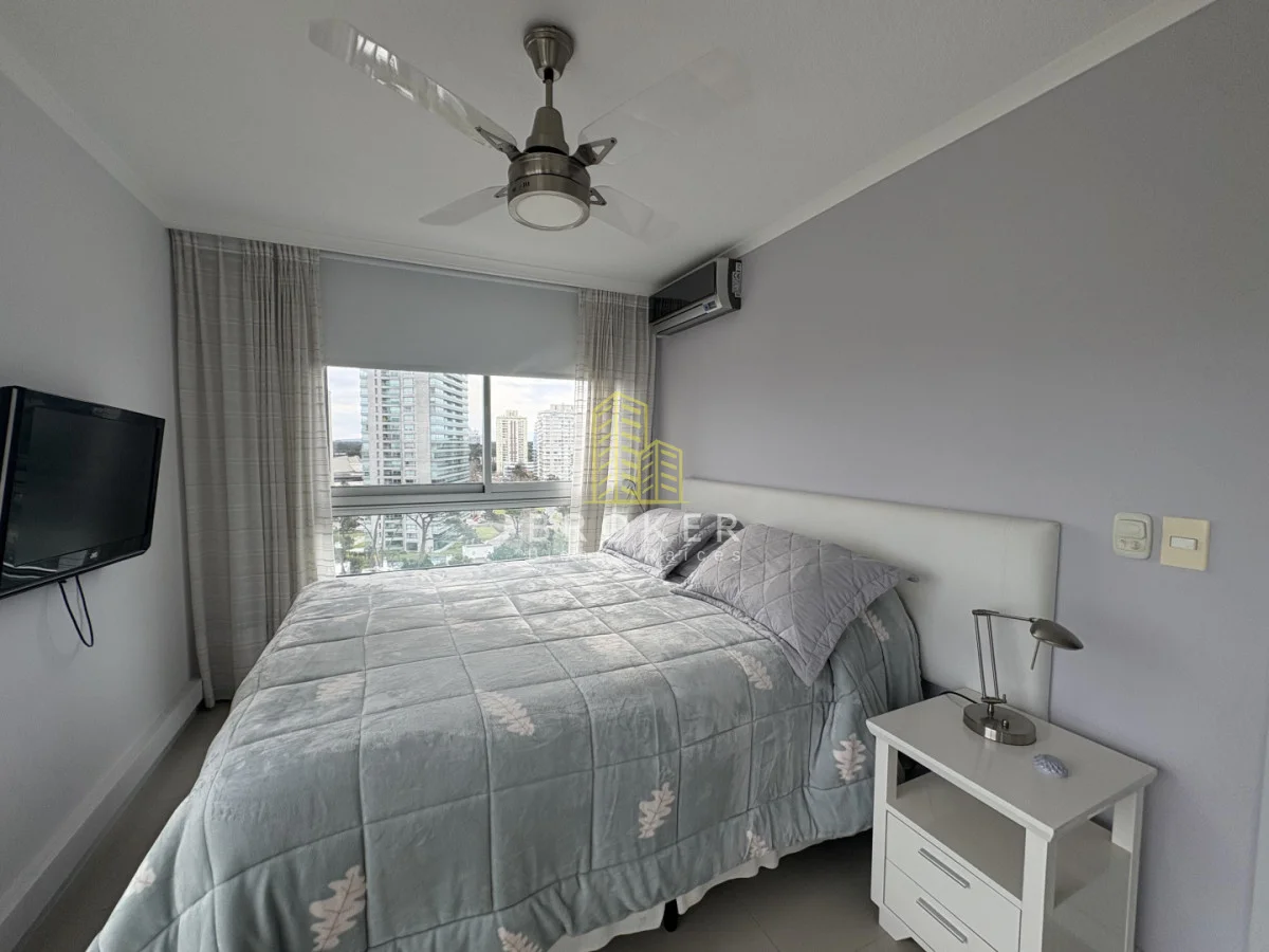 Apartamento en Playa Brava, propiedad 294574 -Imagen 14