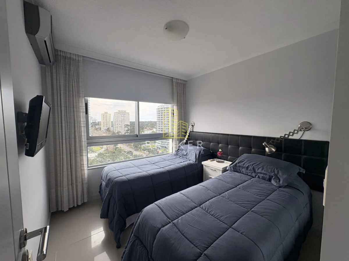 Apartamento en Playa Brava, propiedad 294574 -Imagen 15