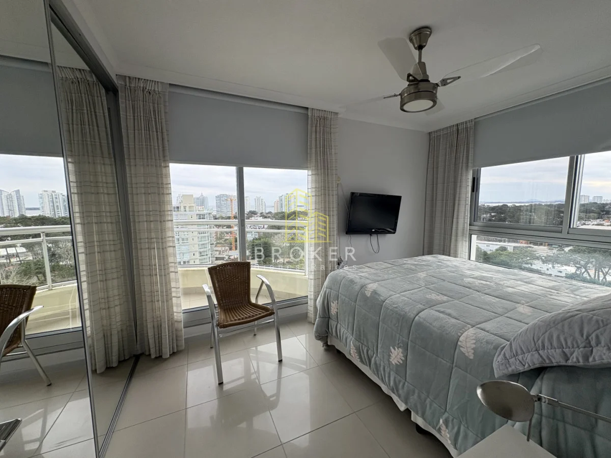 Apartamento en Playa Brava, propiedad 294574 -Imagen 16