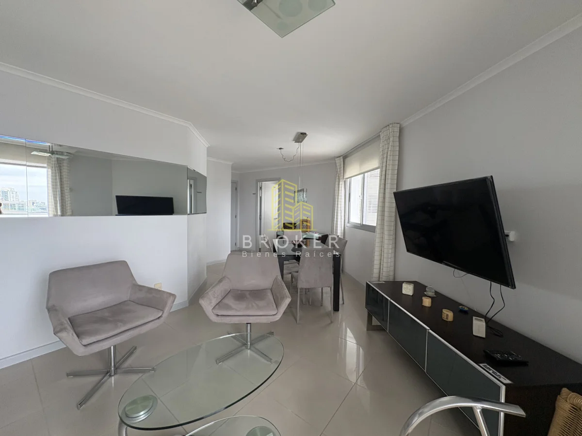 Apartamento en Playa Brava, propiedad 294574 -Imagen 3