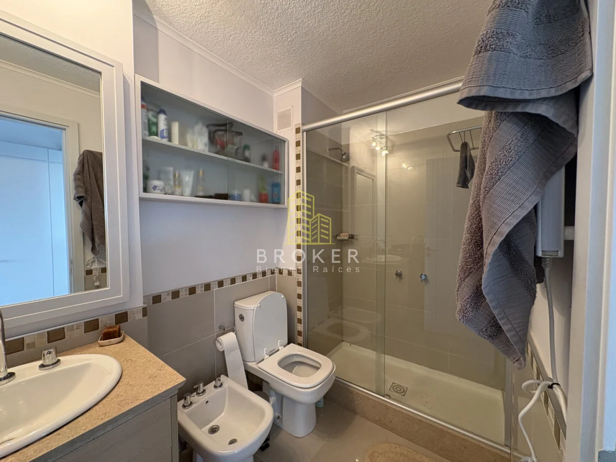 Apartamento en Playa Brava, propiedad 294574 -Imagen 7