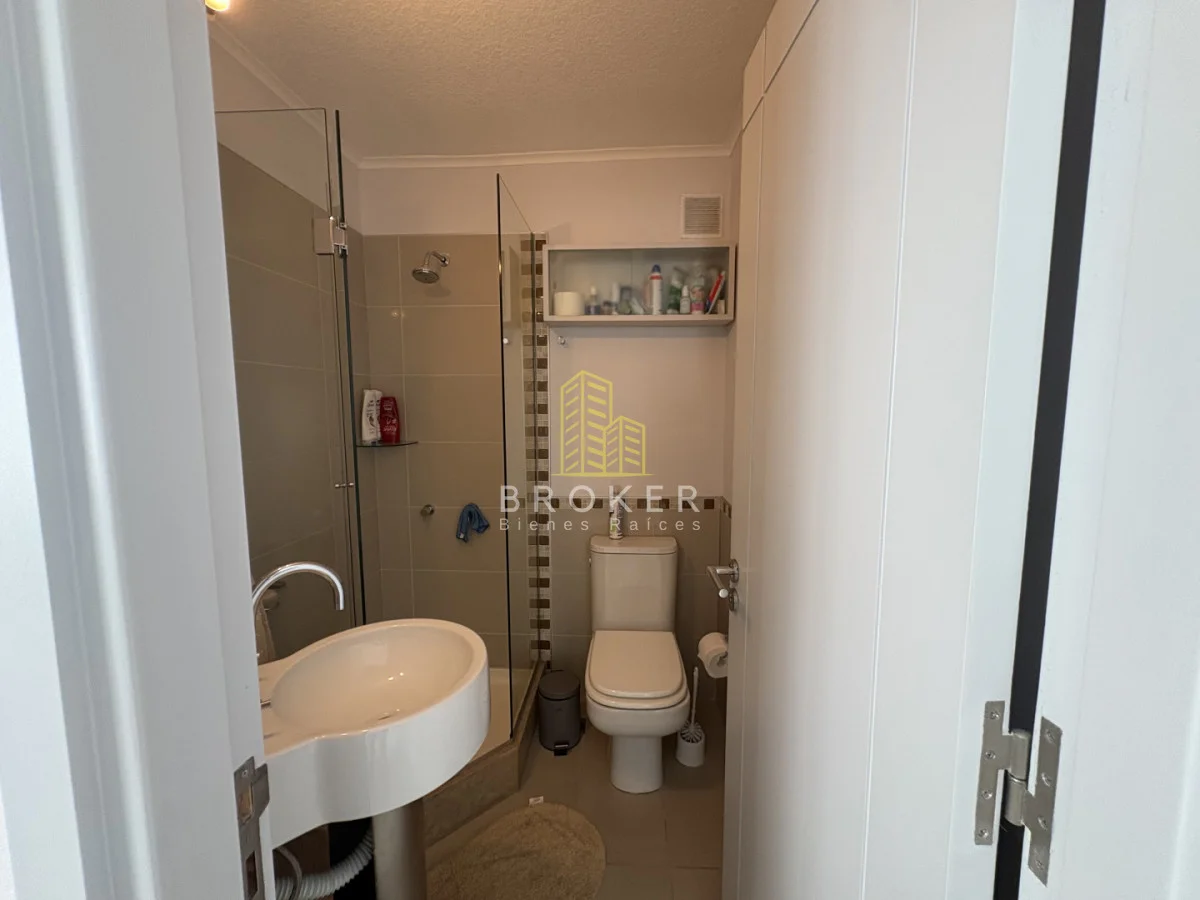 Apartamento en Playa Brava, propiedad 294574 -Imagen 8