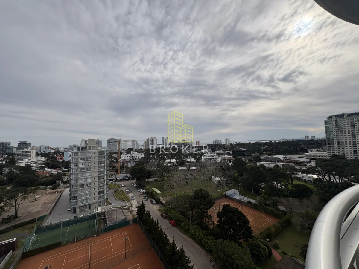 Apartamento en Playa Brava, propiedad 294574 -Imagen 10