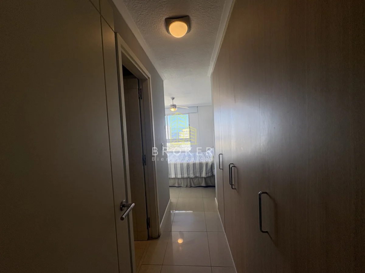 Apartamento en Playa Brava, propiedad 294575 -Imagen 11