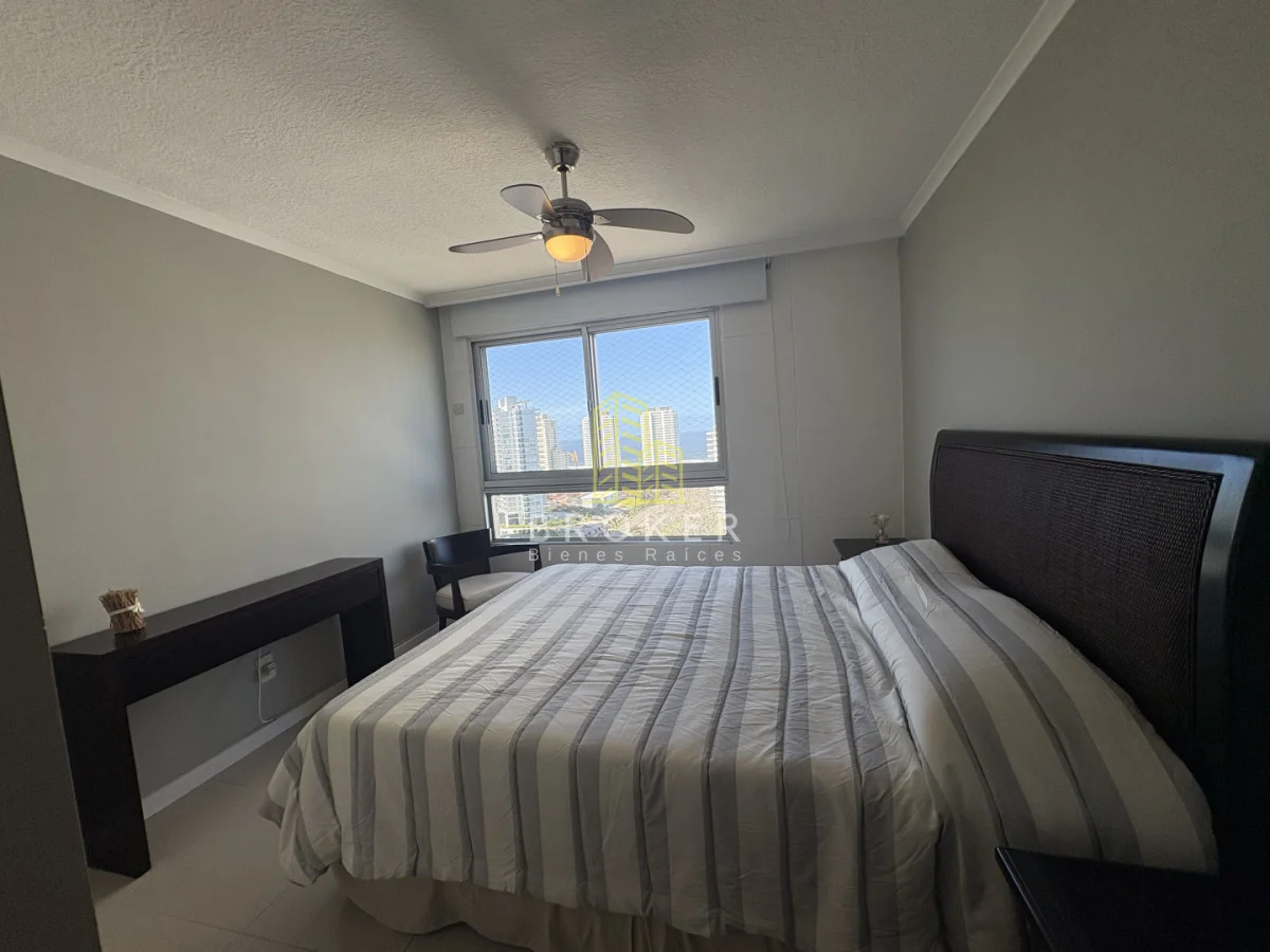 Apartamento en Playa Brava, propiedad 294575 -Imagen 12