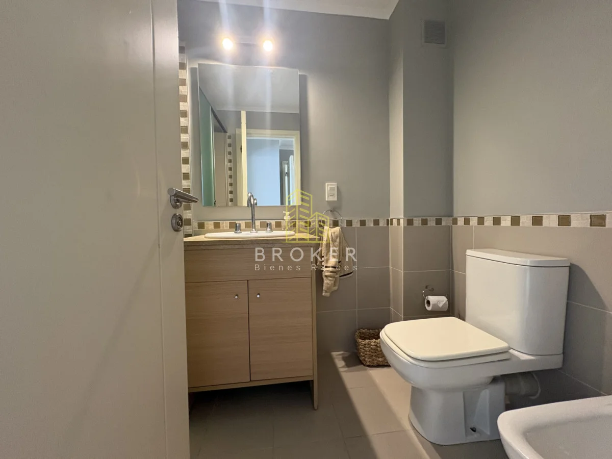 Apartamento en Playa Brava, propiedad 294575 -Imagen 13