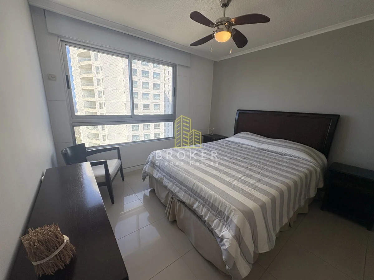 Apartamento en Playa Brava, propiedad 294575 -Imagen 14
