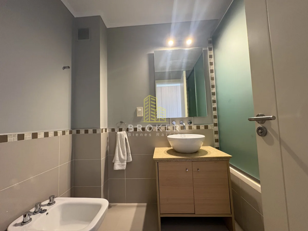 Apartamento en Playa Brava, propiedad 294575 -Imagen 15