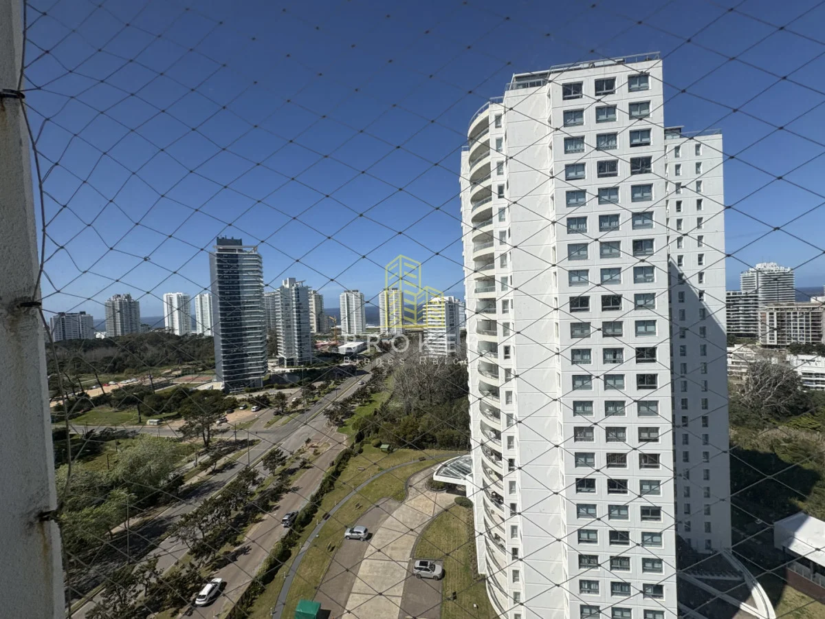 Apartamento en Playa Brava, propiedad 294575 -Imagen 16