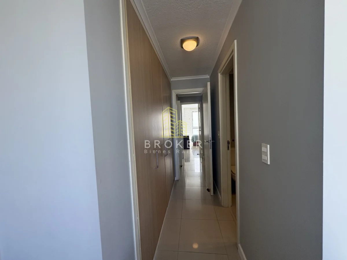 Apartamento en Playa Brava, propiedad 294575 -Imagen 17