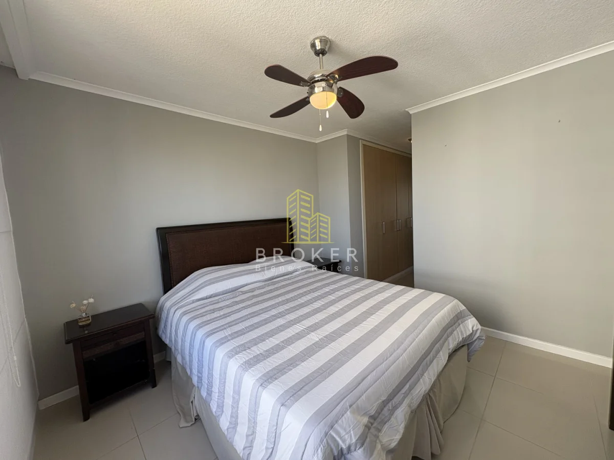 Apartamento en Playa Brava, propiedad 294575 -Imagen 18