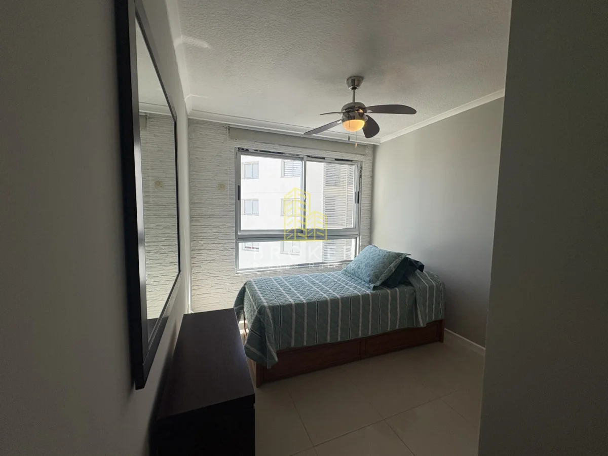 Apartamento en Playa Brava, propiedad 294575 -Imagen 19